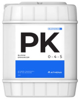 Athena PK 3.78L /1 Gal