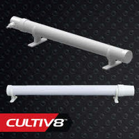 Cultiv8 Heat Tube 