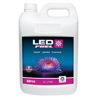 Plant Mechanics LED Fuel 5L