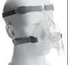 BSM CPAP Full Face