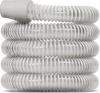 Universal CPAP Hoses
