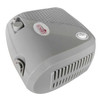 Sunset Nebulizer Compressor