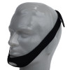 Universal Neoprene Chinstrap - Sunset