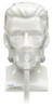 Amara View, Full Face Mask with Headgear, Large