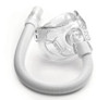 Amara View with Mask Only without Headgear, Large