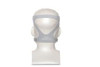 Amara, Standard Headgear