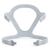 Siesta 2 Repl Headgear