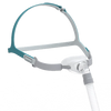 RIO II Nasal Mask - Medium