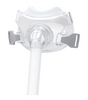 RIO II Full Face Mask - Medium