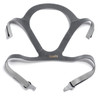 Siesta 2 Nasal Mask - Medium