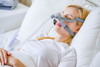 Siesta 2 Nasal Mask - Medium