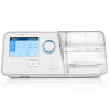 G3 X APAP Device with Cellular Modem - HT