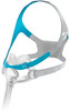 Evora Full Mask Small-Medium