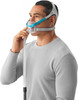 Evora Full Mask Small-Medium