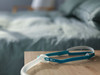 Nova Micro Pillows Mask Fit Pack/SML