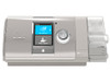 AirCurve™ 10 VAuto with HumidAir™ and ClimateLineAir™