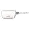 ResMed AirMini Travel CPAP