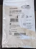 PR System One Style Reusable CPAP Filter Quantity: 2 Filters per Pack | New & Sealed