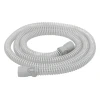 6ft Slim CPAP Tube with 22mm Cuffs