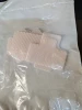 PR System One Style Ultrafine Disposable CPAP Filter – M Se