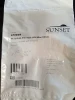 PR System One Style Ultrafine Disposable CPAP Filter – M Se