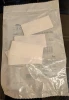 6 Disposable CPAP Filters for ResMed AirSense 11 / 6pk