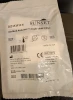 6 Disposable CPAP Filters for ResMed AirSense 11 / 6pk