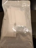 6 Disposable CPAP Filters for ResMed AirSense 10