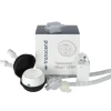 Transcend Micro™ 510 Auto CPAP - Blue