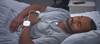 WatchPat One Home Sleep Test Kit with Physician Interpretation