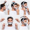 AirTouch F30i Comfort Full Face CPAP/BiLevel Mask with Headgear