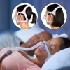 AirTouch N20 Nasal CPAP/BiLevel Mask with Headgear