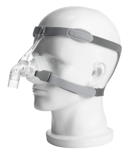 BSM CPAP Nasal Mask