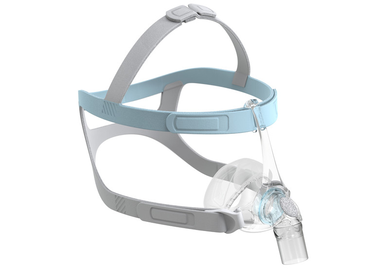 Eson2 Nasal Mask Fit Pack