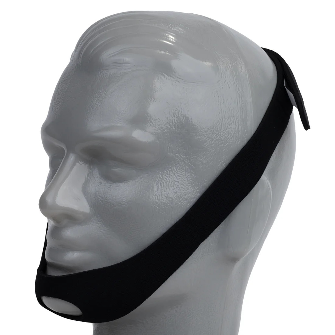 Universal Neoprene Chinstrap - Sunset