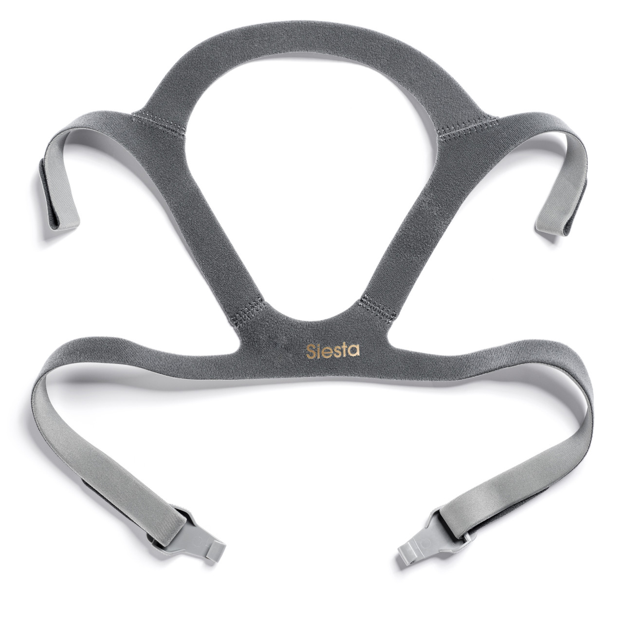 Siesta 2 Nasal Mask - Medium