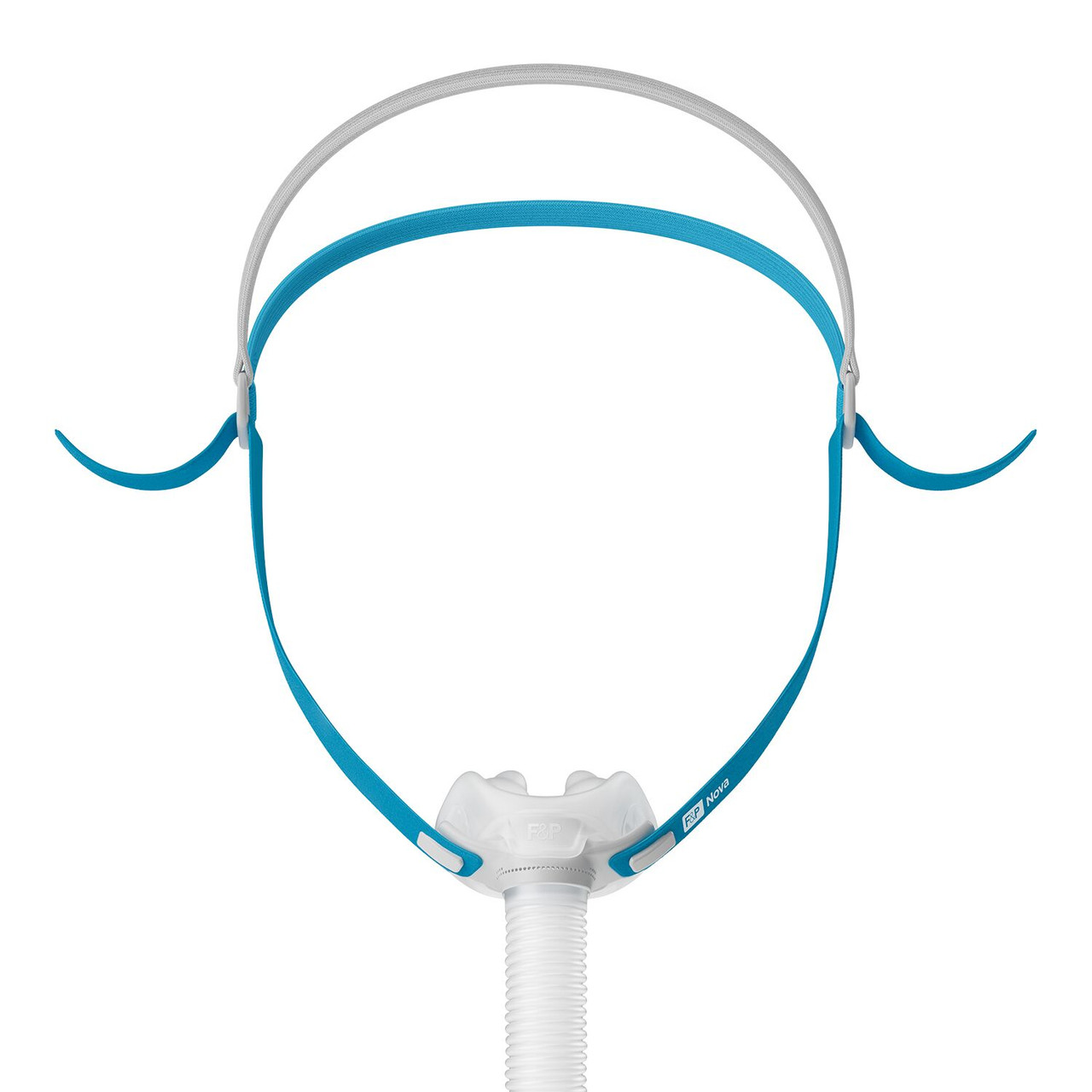 Nova Micro Pillows Mask Fit Pack/SML