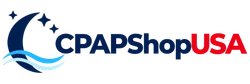 CPAP Shop USA