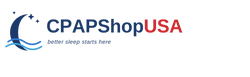 CPAP Shop USA