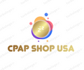 Unique CPAP Store
