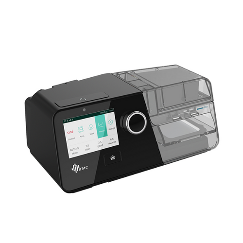 Luna G3  G25  - USED