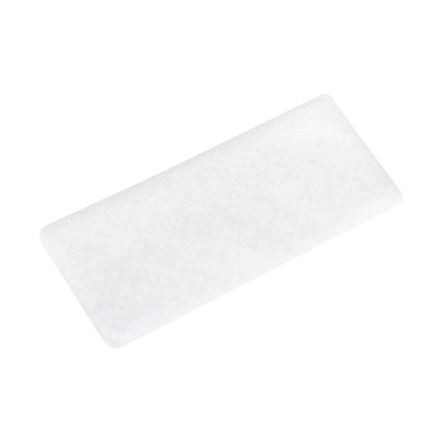 Sunset - Resmed AirSense 11 Style Hypoallergenic Filter