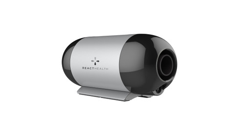 Luna TravelPAP by React Health  LT200