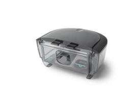 DreamStation 2, Water Tank, Replacement Part