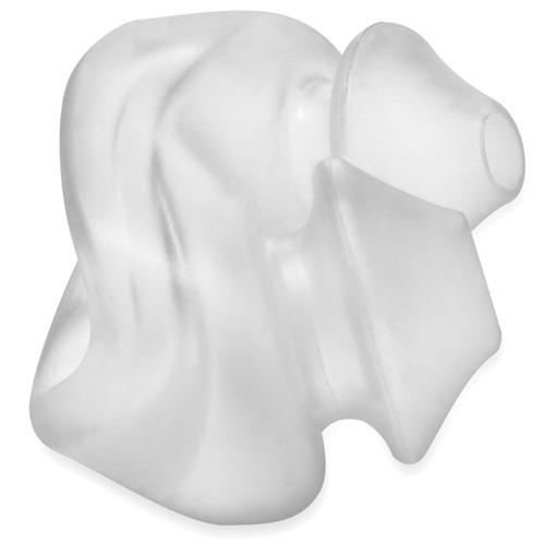 Rio II Nasal Pillows Interface (P2), Size Medium