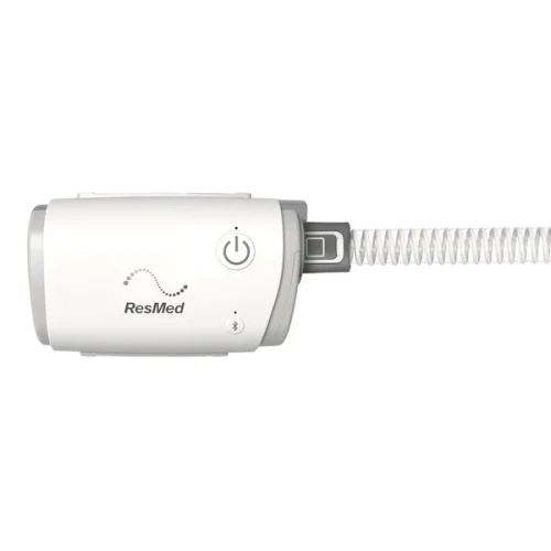 ResMed AirMini Travel CPAP