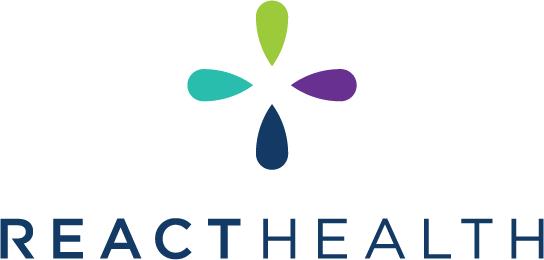 ReactHealth