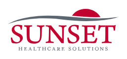 Sunset Healthcare