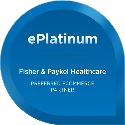 Fisher & Paykel