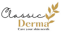 Classic Derma